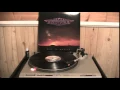 Download Lagu Night Ranger - Man in Motion (Vinyl)