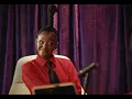 Kemuel - FINI (Official Video)