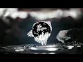 Download Lagu DJ MUNDUR ALON ALON DJ  REMIX