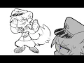 Do not shake meme
