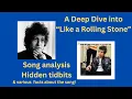 Download Lagu A Deep Dive into \