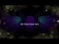 Download Lagu DJ JOKO TINGKIR NGOMBE DAWET | DJ DUGEM HOUSE MUSIC TERBARU