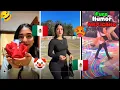 HUMOR MEXICANO TIKTOK QUE SI DAN RISA INTENTA NO REIR MEME MEXICANO