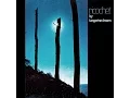 Download Lagu Tangerine Dream - Ricochet (1975)