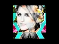 Meghan Trainor - Dear Future Husband (Official Audio)