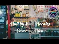 Muli - Vina Morales Cover by Mico
