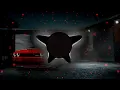 Download Lagu Earn To Die 2 OST - Venus And Mars | Nightmare Bolt's Favorites