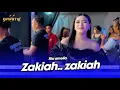 Download Lagu ZAKIA - RIA AMELIA - LIVE SIMPATIK MUSIC X IMA PRODUCTION - SENTUL LUMAJANG