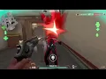 Dilbar - Tech Panda X Kenzani 🔥💘 (Valorant Montage)