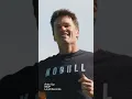 Tom Brady beats his 40-yard dash time from 2000 NFL Combine at age 46 2024 Full