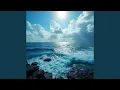 Download Lagu Atlantic-Instrumental