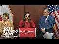 Lawmakers target AI-generated deepfake pornography