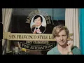 Move to San Francisco - Circa Waves