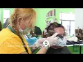 Tranquility Beauty Spa Salon Services