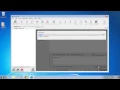 CIS 305 Web Development Setup Create Repository Sync to Bitbucket