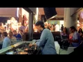 Avicii @ Marquee Dayclub 04.27.13