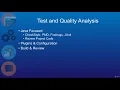 Continuous Inspection Overview - Jenkins Tutorial
