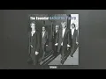 Backstreet Boys - Drowning