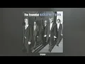 Download Lagu Backstreet Boys - Drowning