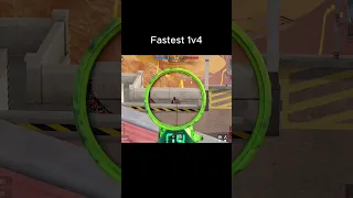 Aimbot Or No Aimbot Bloodstrike Bloodstrikepartner Bloodstrikepc Bloodstrikemobile 