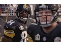 Madden 16 Xbox One - Opening Super Bowl 50 Playable Sequence