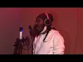 Norris Man   Persistence   Dj Acon  Dubplate  Answer Riddim #NorrisMan #Dubplate #DjAcon #Reggae