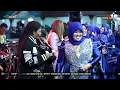 Download Lagu New MONATA Terbaru 2025 all artis - Gala Gala / Bu laki's Family Madura Blega Duit entek Golek maneh