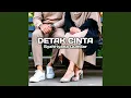 Download Lagu Detak Cinta