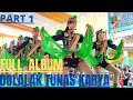 Download Lagu DOLALAK TUNAS KARYA _ FULL ALBUM TARIAN KLASIK Part 1