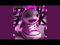 Download Lagu TRALALI FUNK (Ultra SLowed Version)
