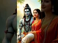 Download Lagu Hara Hara Mahadeva Shambho Shankara Hara 🕉️🪷🪷🪷🕉️