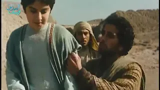 محاولة قتل يوسف عليه السلام من قبل إخواته 