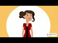 Download Lagu Persuasi
