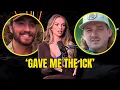 Morgan Wallen s Ex KT Smith Explains Her Sudden Divorce