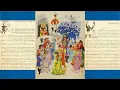 Pirates Of Penzance Act 1, minus Overture(Corrected) - D'Oyly Carte - Gilbert & Sullivan
