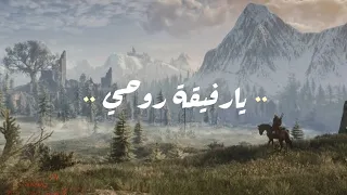 نشيد محمد مطري Nasheed Yaa Qudsii 
