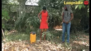 girls in my village 2017 latest nigerian nollywood short movie of the year