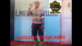 luguma longhabhi ujumbe wa malenja by lwenge studio
