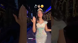 شمس الفارس حض رت مفاجأة بواسطة الذكاء الاصطناعي 