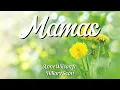 Download Lagu Mamas | Anne Wilson ft. Hillary Scott (Lyrics)