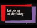 Download Lagu David Letterman on the Future of Free Speech | The Atlantic Festival 2025