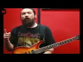 Download Lagu TUTORIAL GITAR LAGU MANUFAKTUR REPLIKA BAPTIS - DEADSQUAD BY COKI BOLLEMEYER