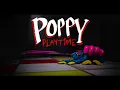 Download Lagu poppy playtime: feat maya fennec