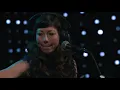 Silversun Pickups - It Doesn't Matter Why (Live on KEXP)