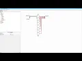 Building a CPU Part 2 - 32 Bit Adder