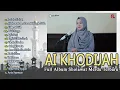 Download Lagu Mawlaya | Full Album Sholawat AI KHODIJAH TERBARU 2025 #aikhodijah #sholawat
