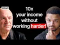 Download Lagu Kevin O'Leary: This $28 Habit Is Keeping You Poor! Every Time You Get Paid, Do This!