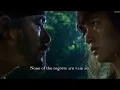 Shin Sung Woo - Goyeo [Warrior Baek Dong Soo] eng sub