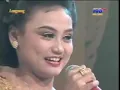 Download Lagu caping gunung versi madura