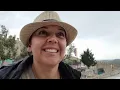 Download Lagu Portugal Like a Local 12 Hidden Gems for Families (NOT Lisbon or Porto!)